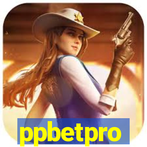 ppbetpro