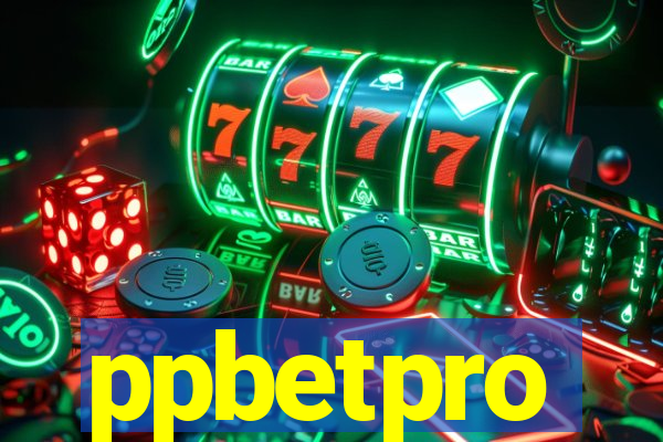 ppbetpro