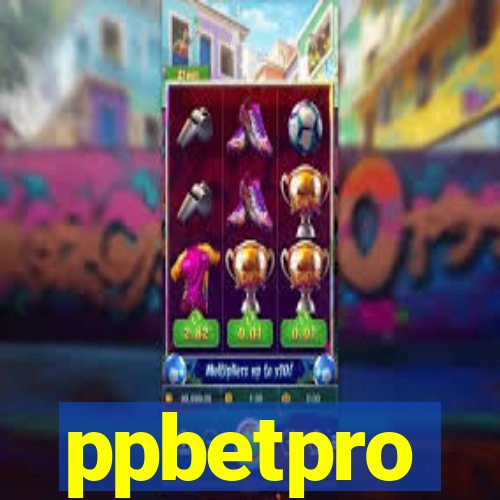 ppbetpro