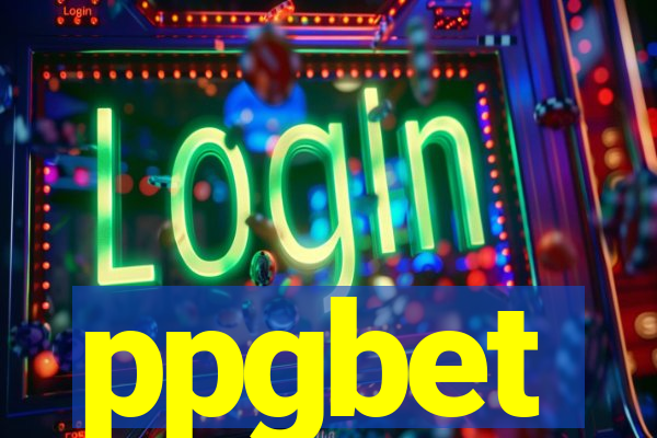 ppgbet