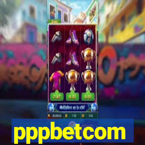 pppbetcom