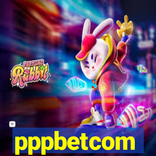 pppbetcom