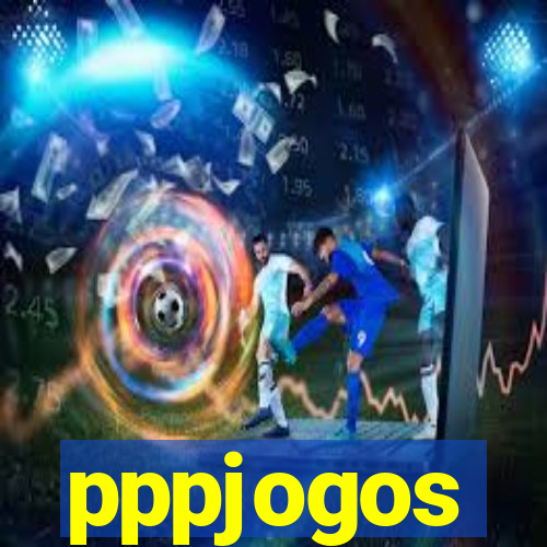 pppjogos