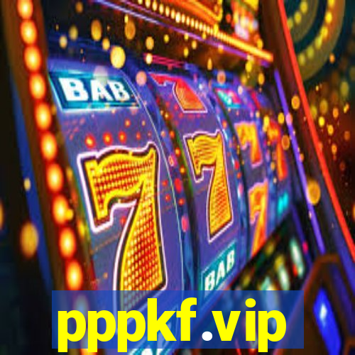 pppkf.vip