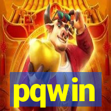 pqwin