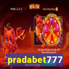 pradabet777