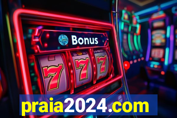 praia2024.com