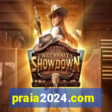 praia2024.com