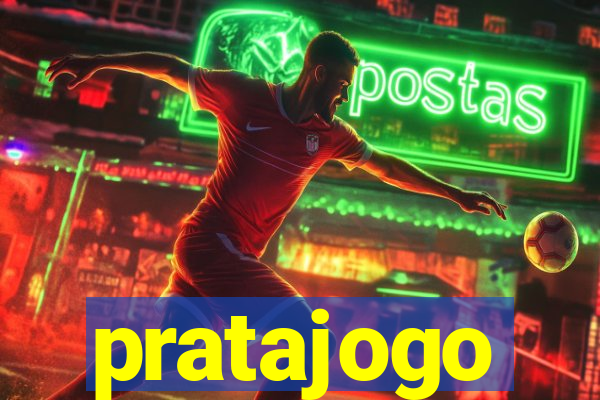 pratajogo