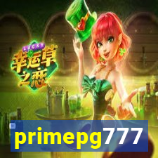 primepg777