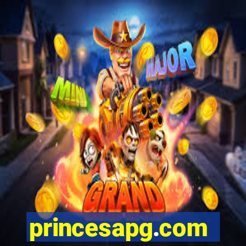 princesapg.com