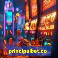 principalbet.com