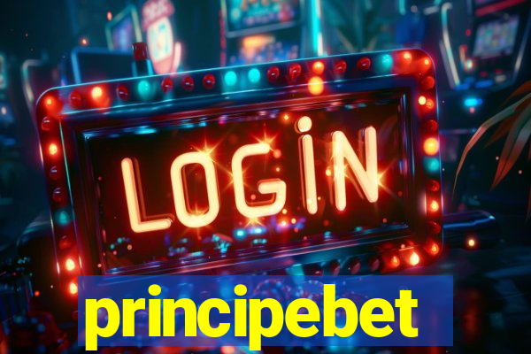 principebet