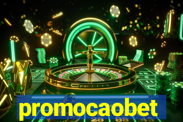 promocaobet