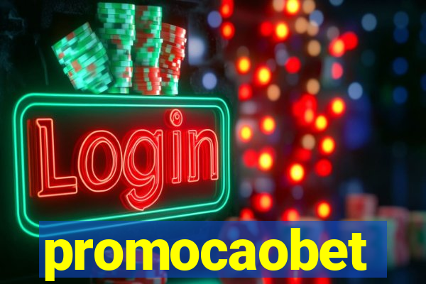 promocaobet