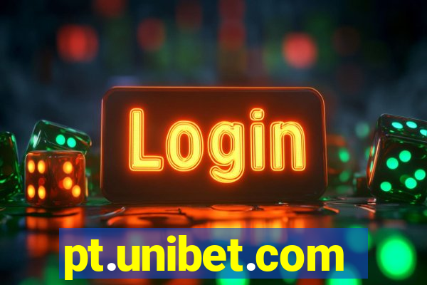 pt.unibet.com