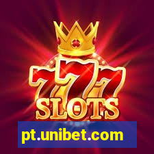 pt.unibet.com