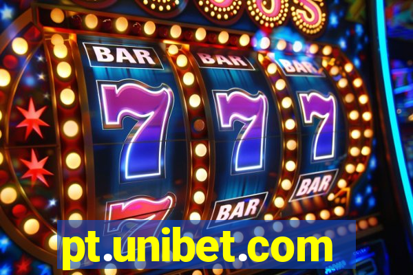 pt.unibet.com