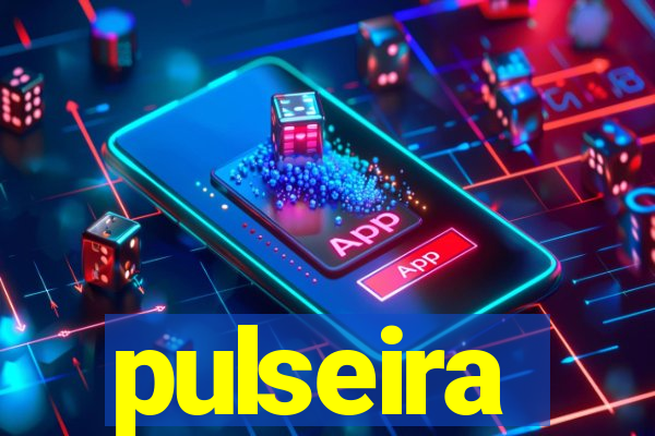 pulseira-pg.com