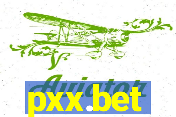 pxx.bet