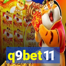 q9bet11