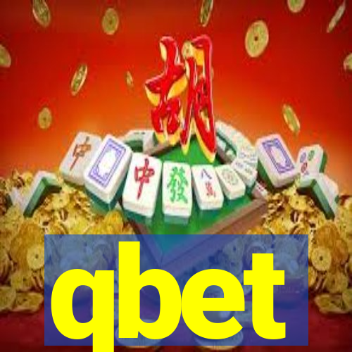 qbet