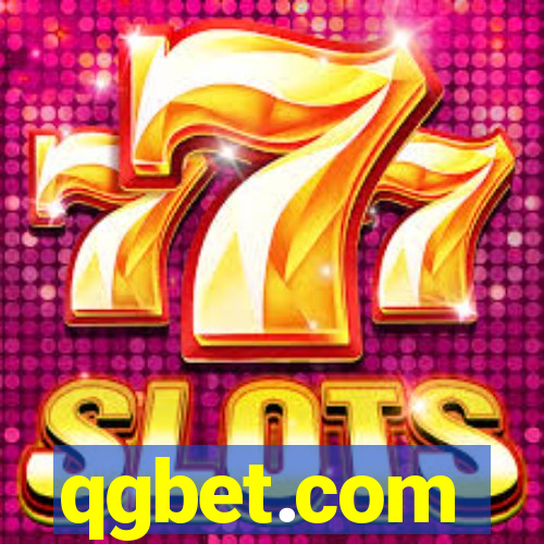 qgbet.com