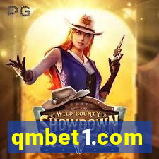 qmbet1.com