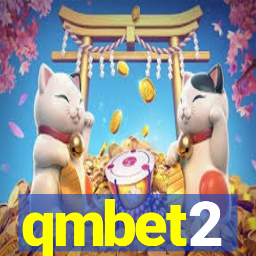 qmbet2