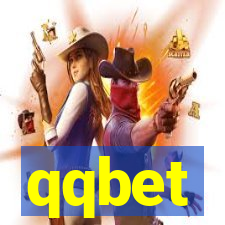 qqbet