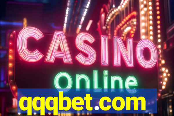 qqqbet.com