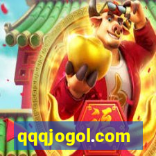 qqqjogol.com