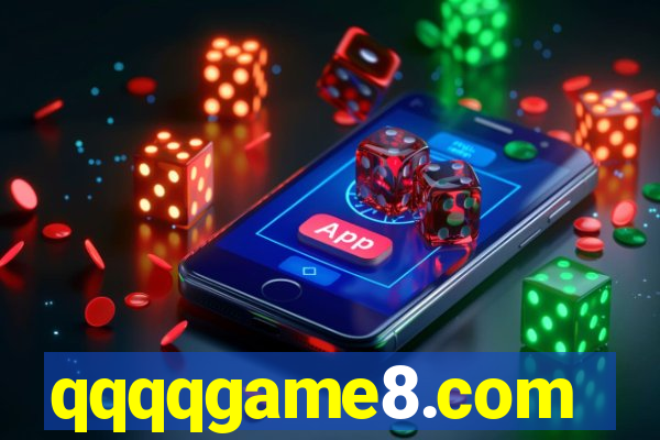 qqqqgame8.com