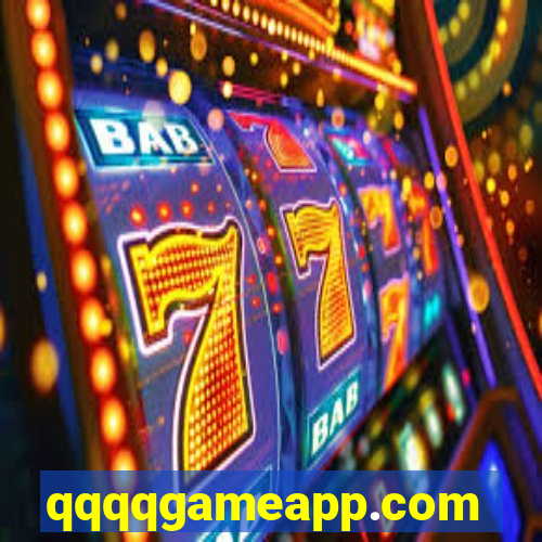 qqqqgameapp.com