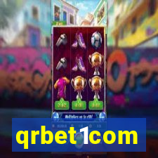 qrbet1com