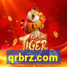 qrbrz.com