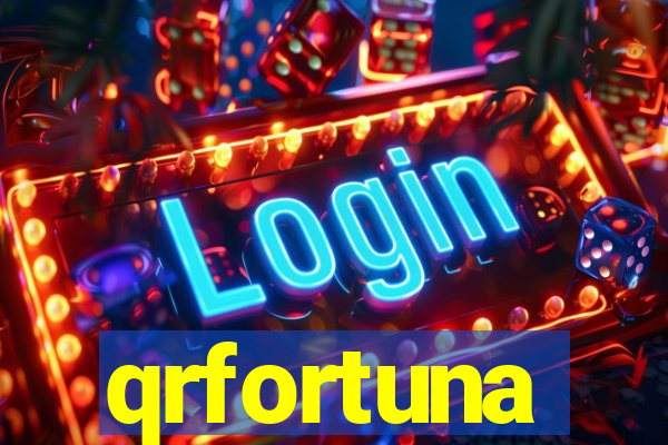 qrfortuna