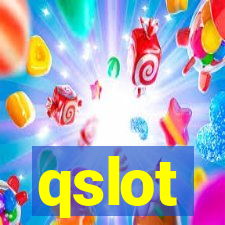 qslot