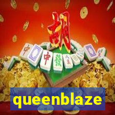 queenblaze