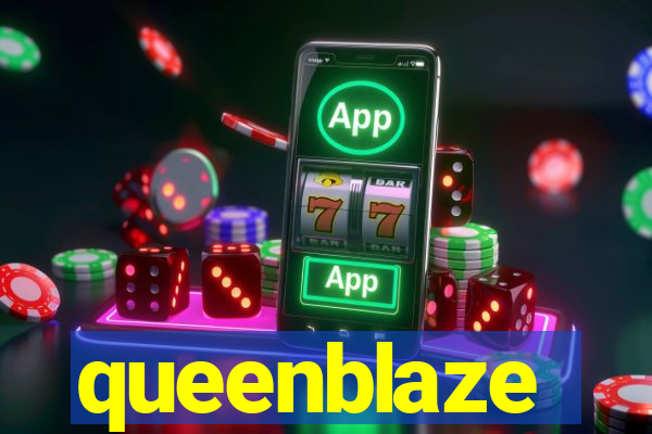 queenblaze