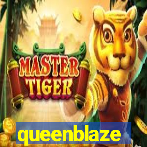 queenblaze