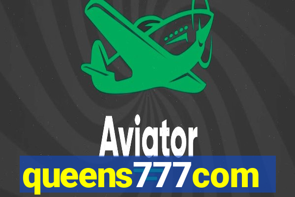 queens777com