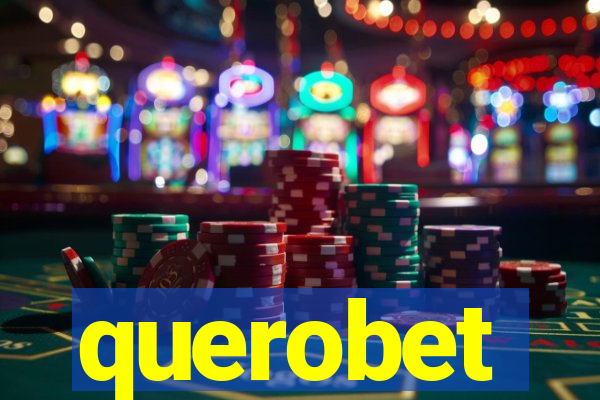 querobet