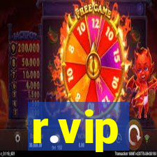 r.vip