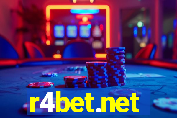 r4bet.net