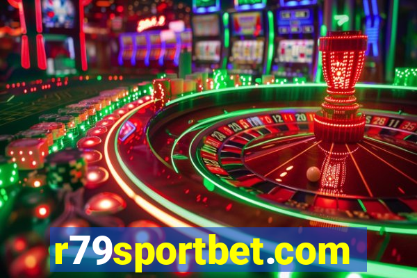 r79sportbet.com