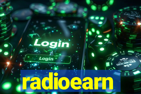 radioearn