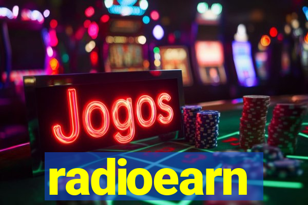 radioearn