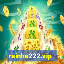 rainha222.vip