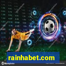 rainhabet.com